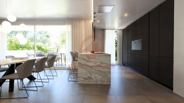 appartamento in vendita a Stra in zona San Pietro