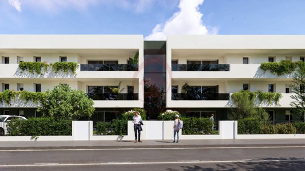 appartamento in vendita a Stra in zona San Pietro