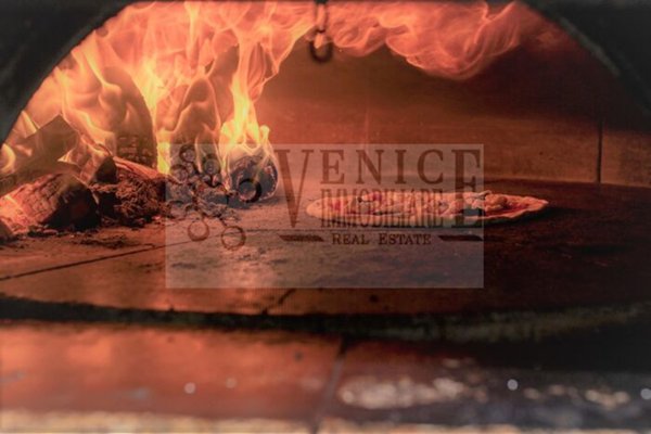 negozio in vendita a Stra