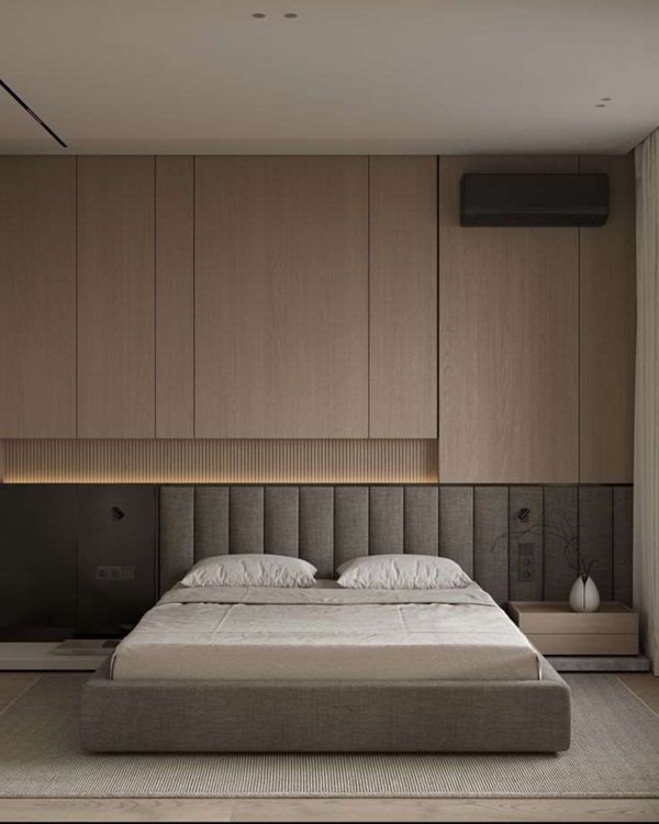 appartamento in vendita a Stra