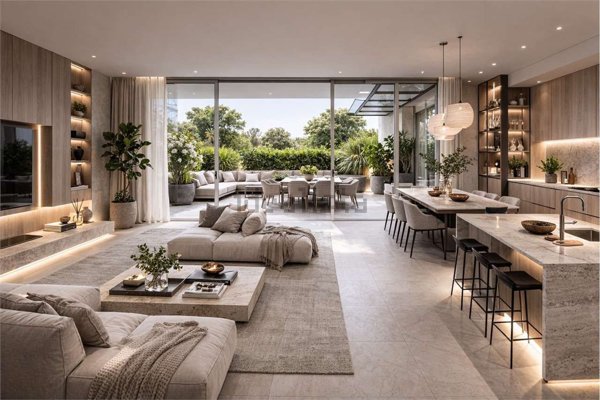 appartamento in vendita a Stra