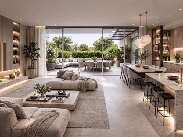 appartamento in vendita a Stra