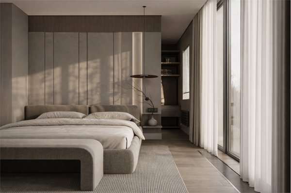 appartamento in vendita a Stra