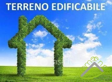 terreno in vendita a Stra in zona Paluello