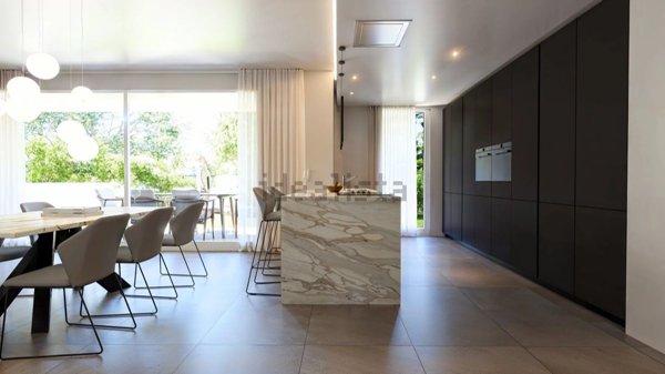 appartamento in vendita a Stra in zona San Pietro