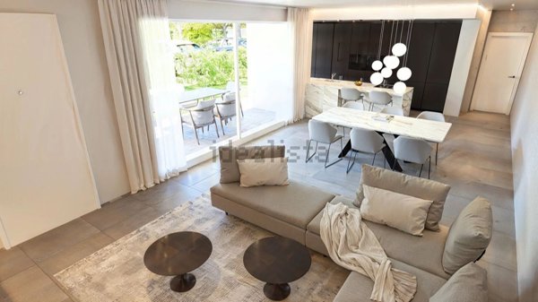 appartamento in vendita a Stra in zona San Pietro