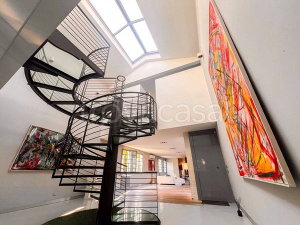 casa indipendente in vendita a Stra