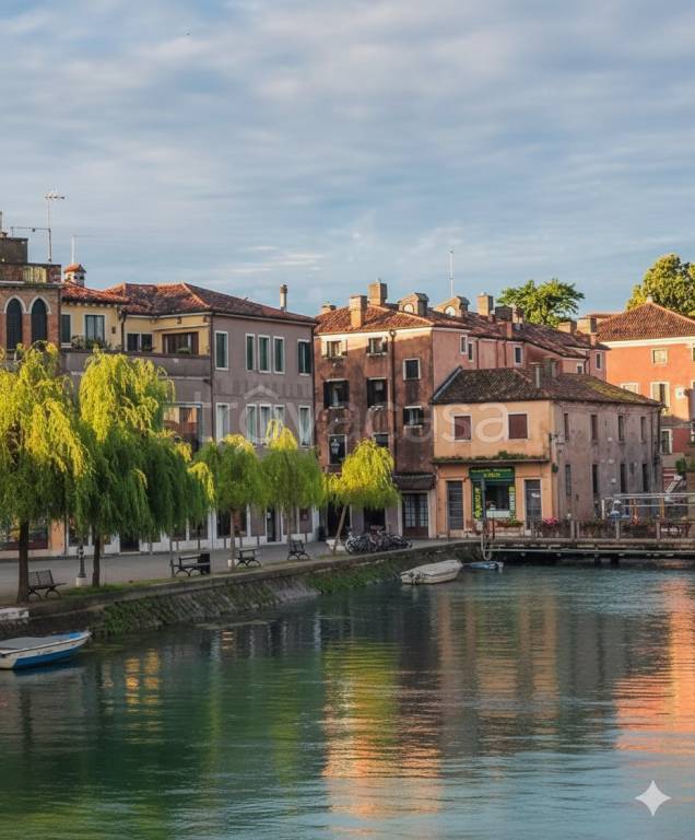 negozio in vendita a Stra