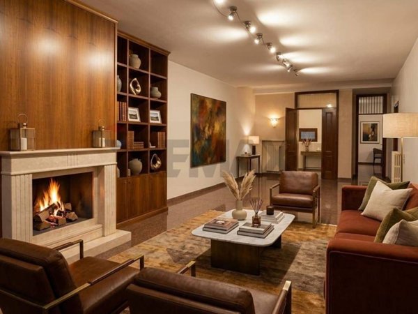 appartamento in vendita a Stra in zona San Pietro