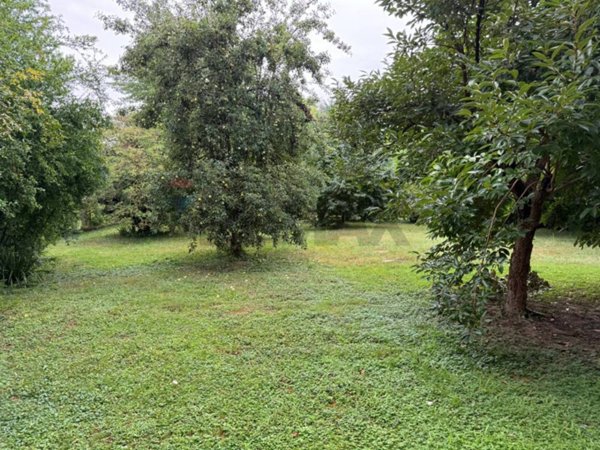 appartamento in vendita a Stra in zona San Pietro