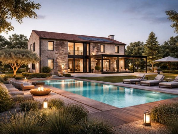 casa indipendente in vendita a Stra