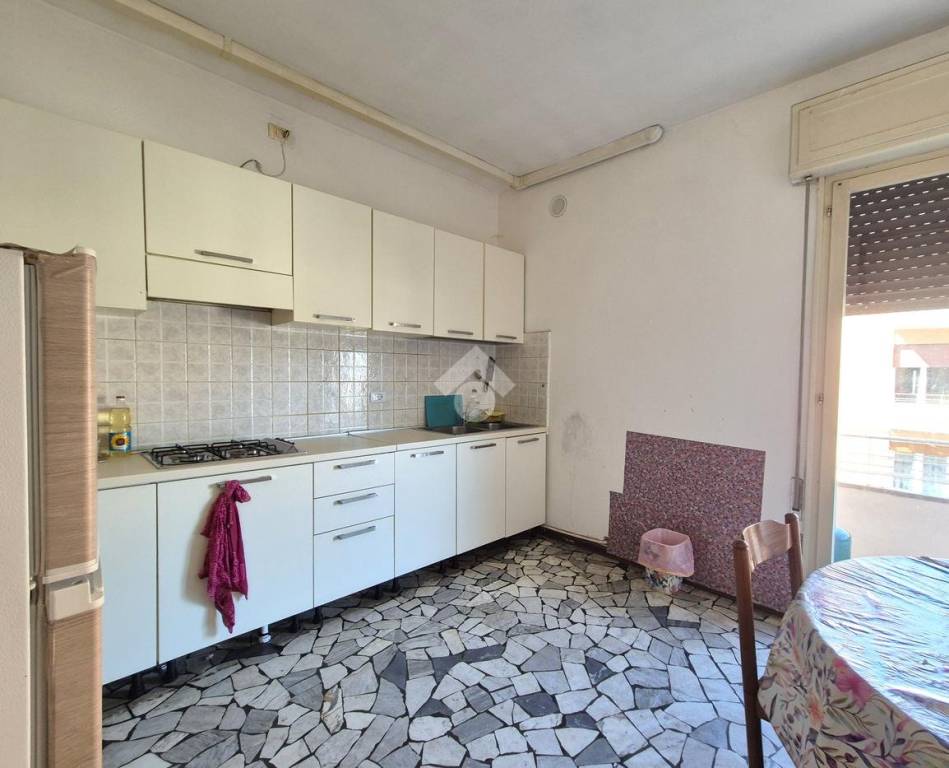 appartamento in vendita a Stra