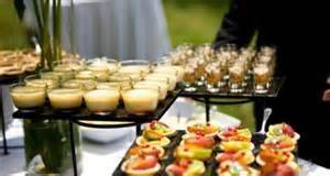 negozio in vendita a Stra