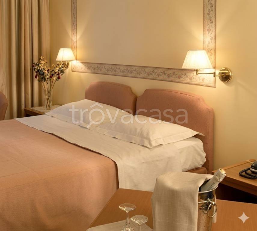 negozio in vendita a Stra
