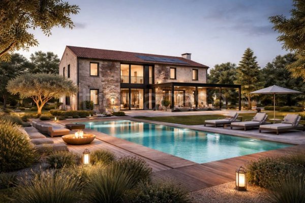 casa indipendente in vendita a Stra