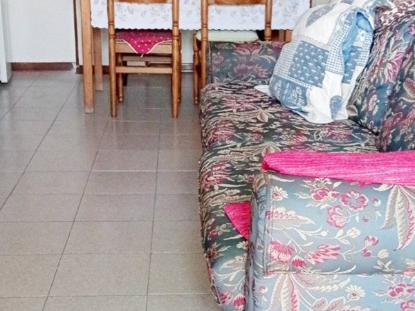 casa indipendente in vendita a Stra