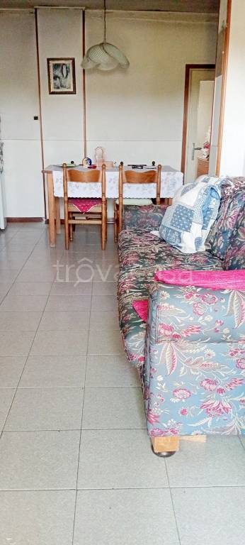 casa indipendente in vendita a Stra