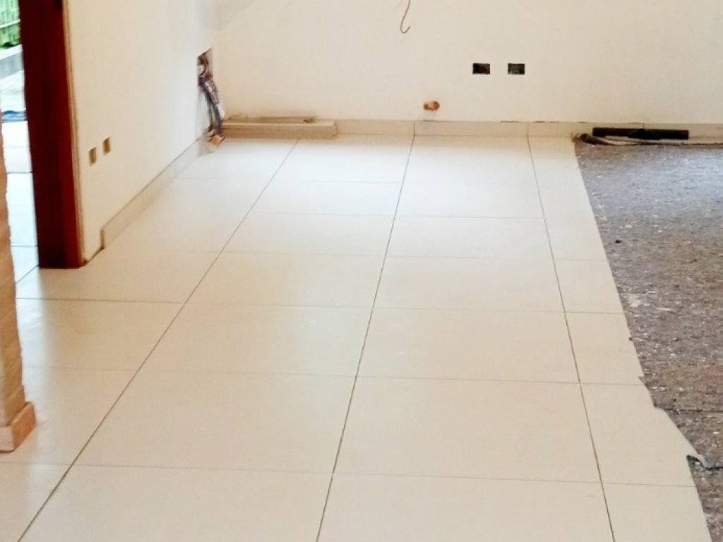 casa indipendente in vendita a Stra in zona San Pietro