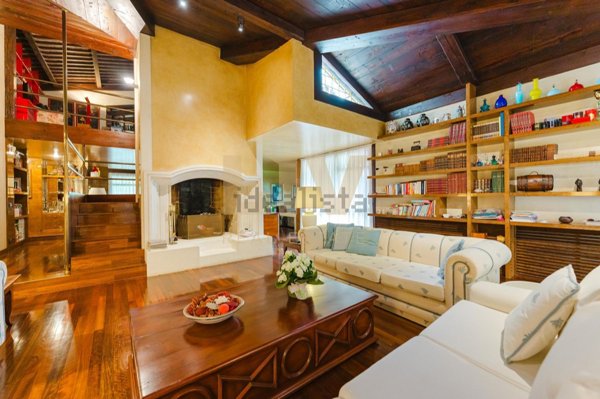 casa indipendente in vendita a Stra