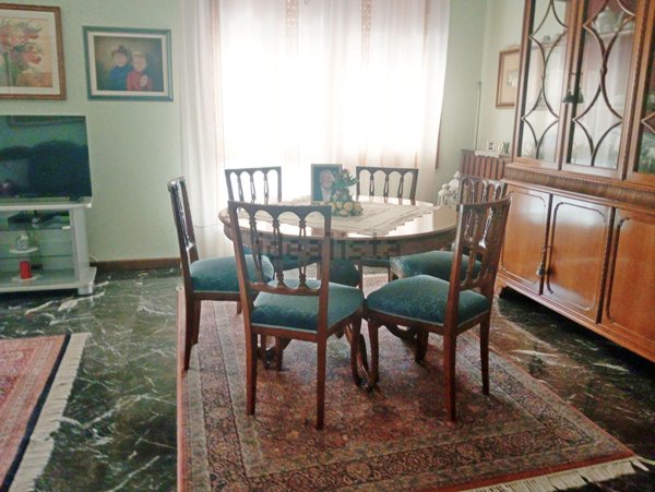 appartamento in vendita a Stra