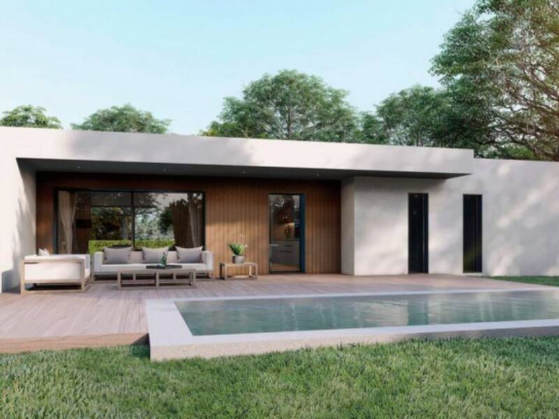 casa indipendente in vendita a Stra