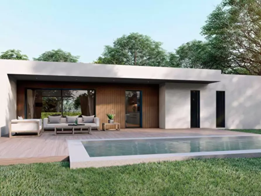 casa indipendente in vendita a Stra