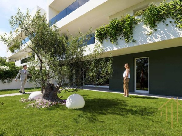 appartamento in vendita a Stra
