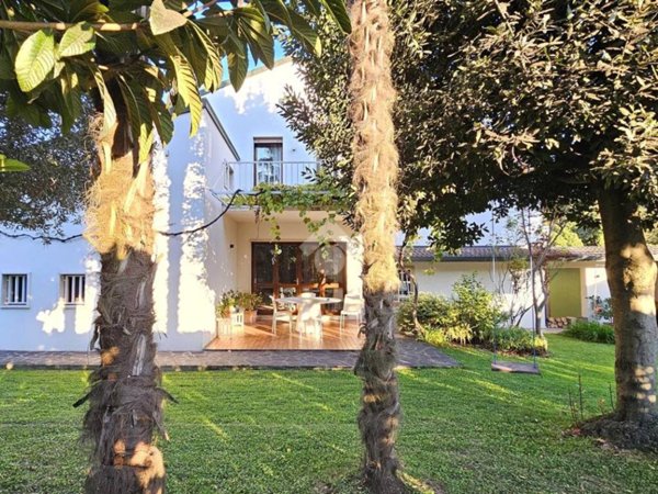 casa indipendente in vendita a Stra