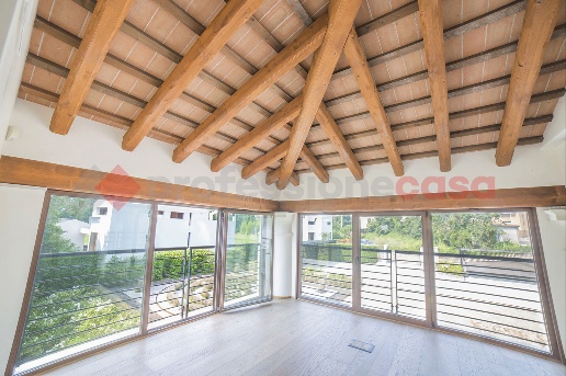 casa indipendente in vendita a Stra