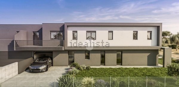 appartamento in vendita a Stra