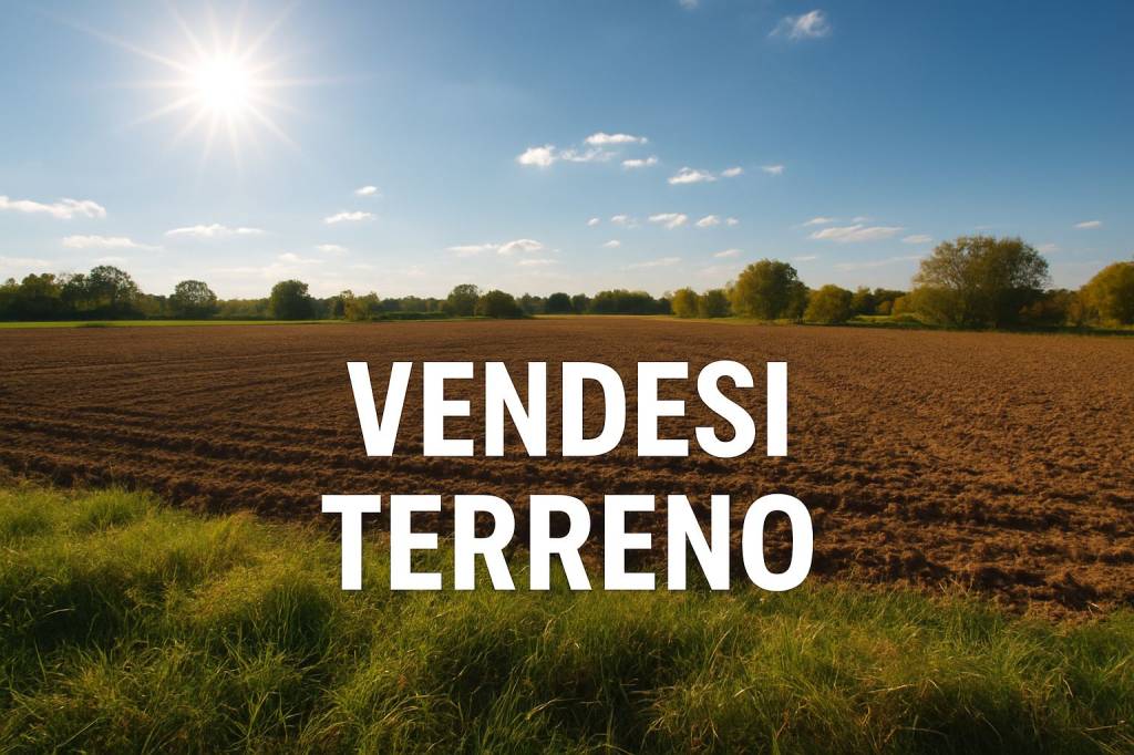 casa indipendente in vendita a Stra