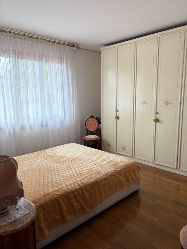 casa indipendente in vendita a Stra