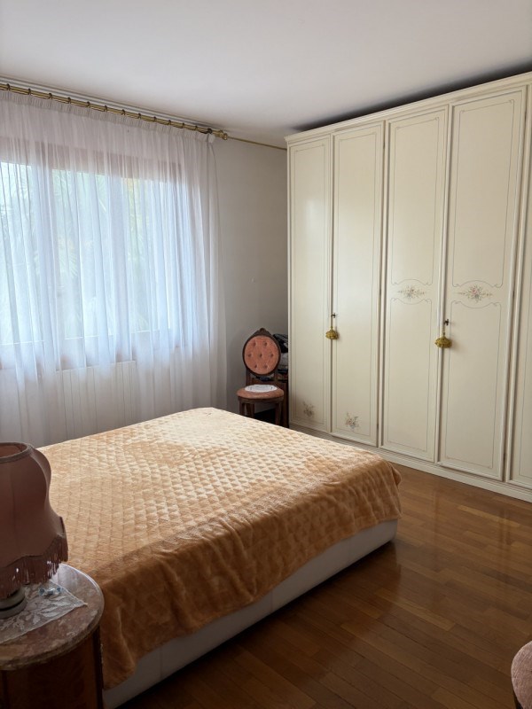 casa indipendente in vendita a Stra