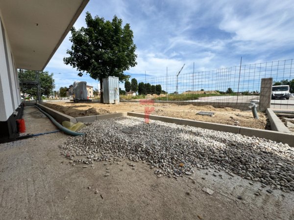 appartamento in vendita a Stra in zona San Pietro
