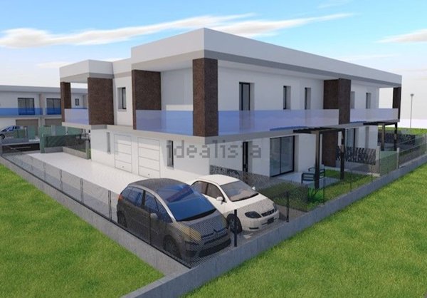 casa indipendente in vendita a Stra in zona San Pietro