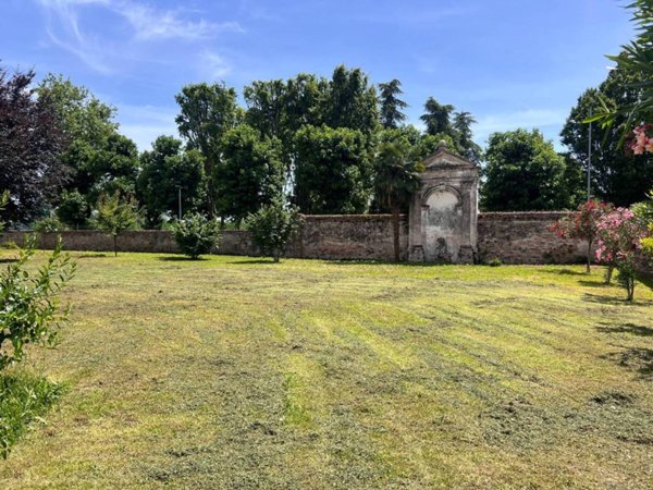 negozio in vendita a Stra in zona Paluello