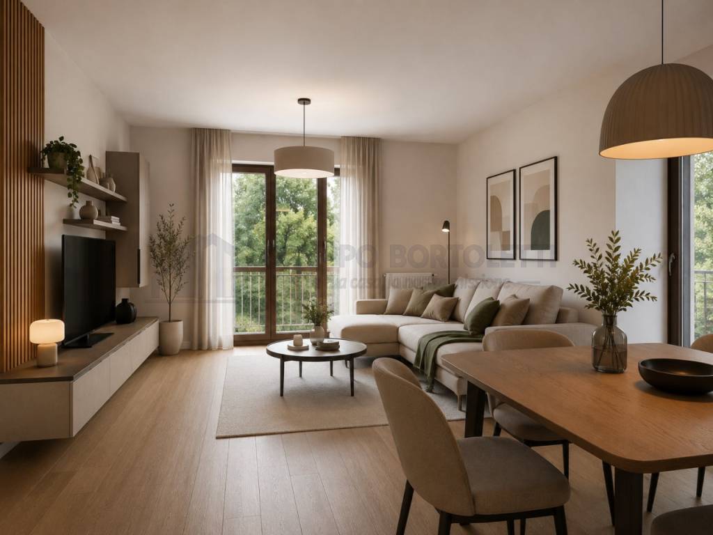 casa indipendente in vendita a Stra in zona San Pietro