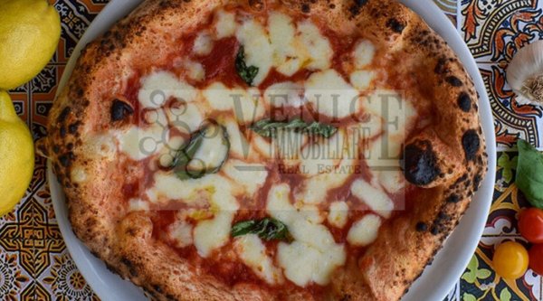 negozio in vendita a Stra in zona San Pietro