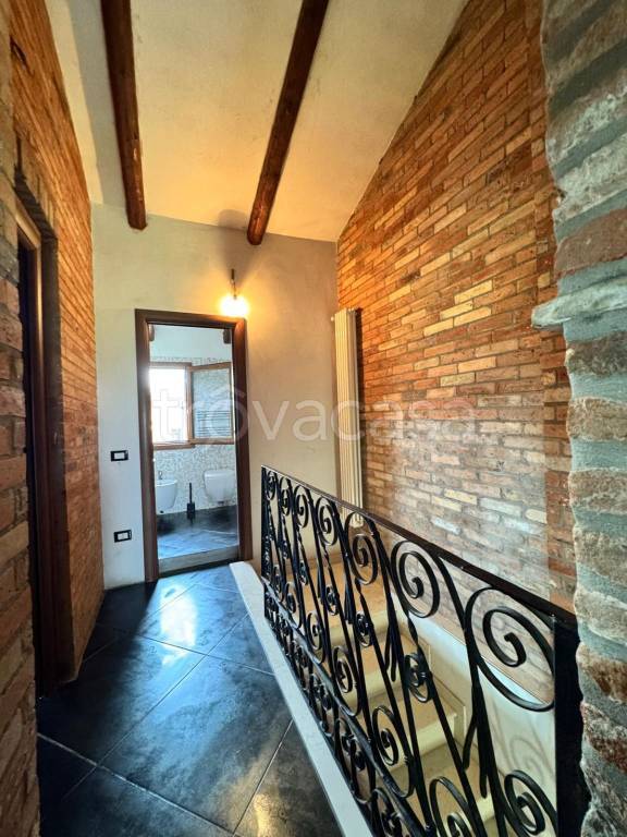 casa indipendente in vendita a Stra in zona San Pietro