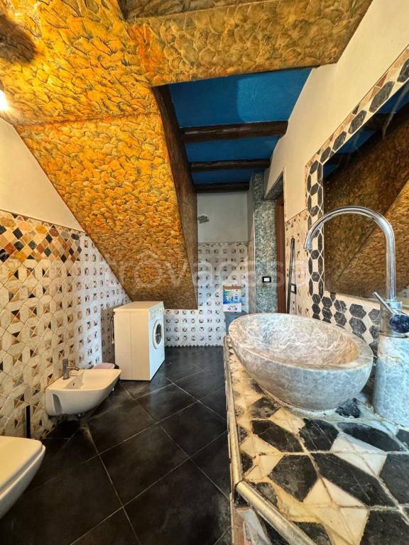 casa indipendente in vendita a Stra