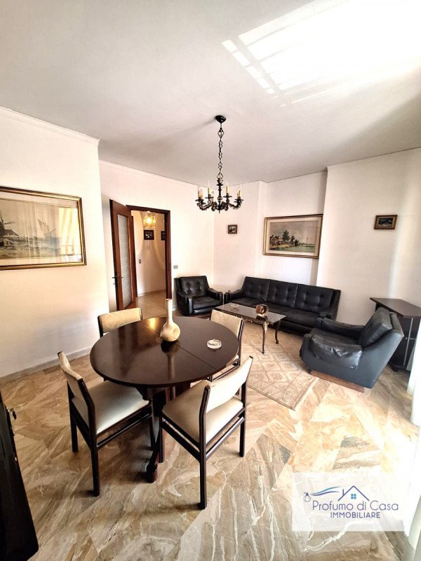 appartamento in vendita a Stra in zona San Pietro