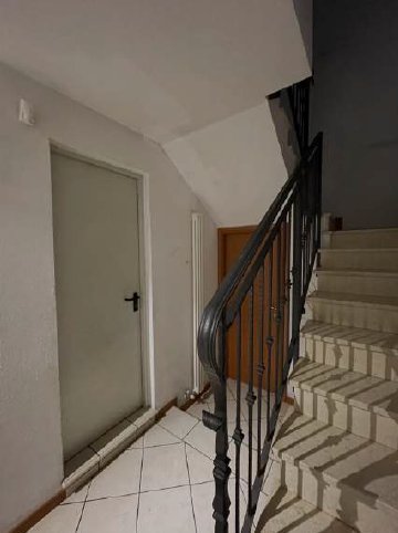 casa indipendente in vendita a Stra in zona San Pietro