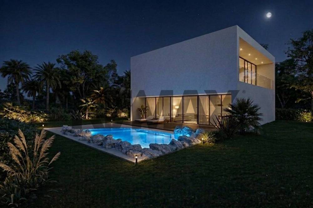 casa indipendente in vendita a Stra in zona San Pietro