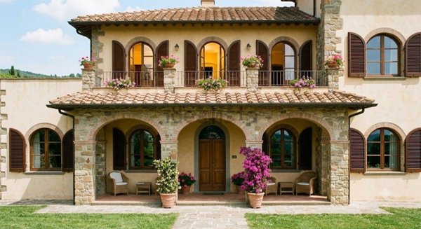 casa indipendente in vendita a Stra in zona San Pietro