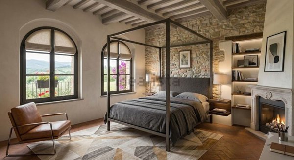 casa indipendente in vendita a Stra in zona San Pietro