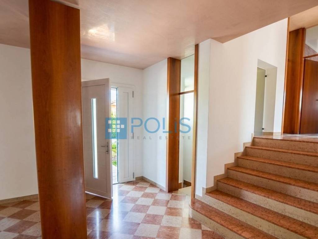 casa indipendente in vendita a Stra in zona Paluello
