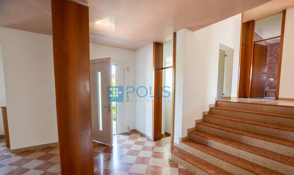 casa indipendente in vendita a Stra in zona Paluello