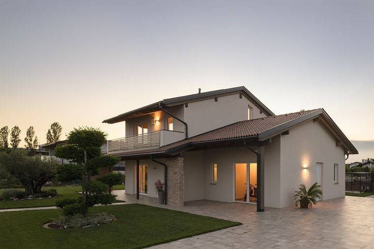 casa indipendente in vendita a Stra