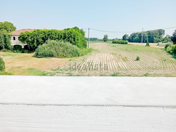 casa indipendente in vendita a Stra in zona San Pietro