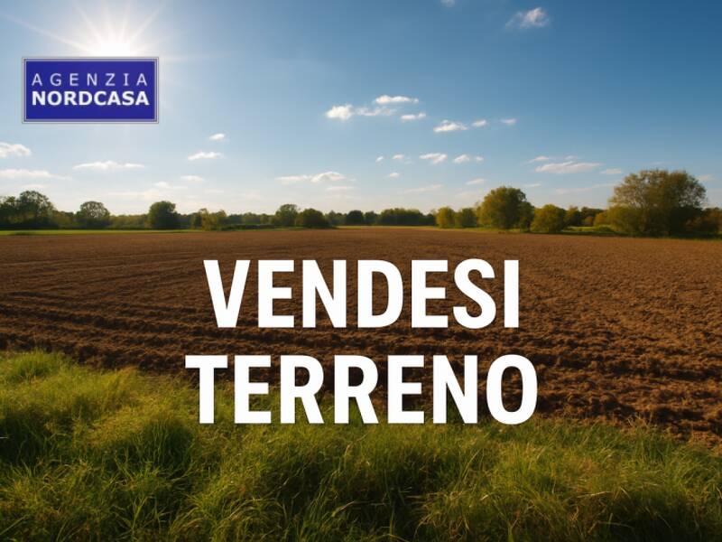 casa indipendente in vendita a Stra in zona San Pietro